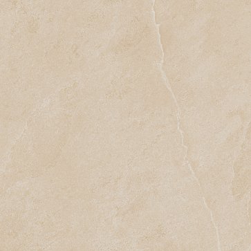Керамический гранит MATERIA Magnesio 60x60 (Italon)